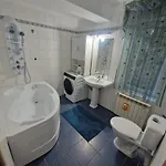 Zenvista