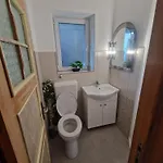 Zenvista * בראשוב