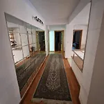 Zenvista