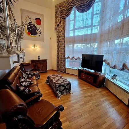 Zenvista Brasov