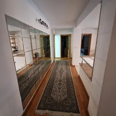 Zenvista