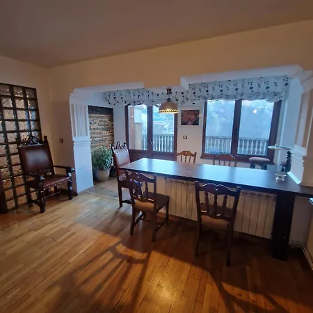 Zenvista Brasov
